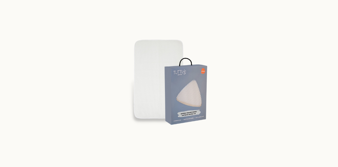 Cozee mattress protector clearance