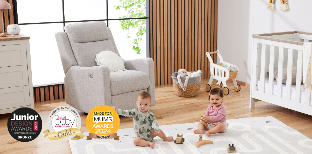 Baby nursery furniture sets clearance australia hot sale