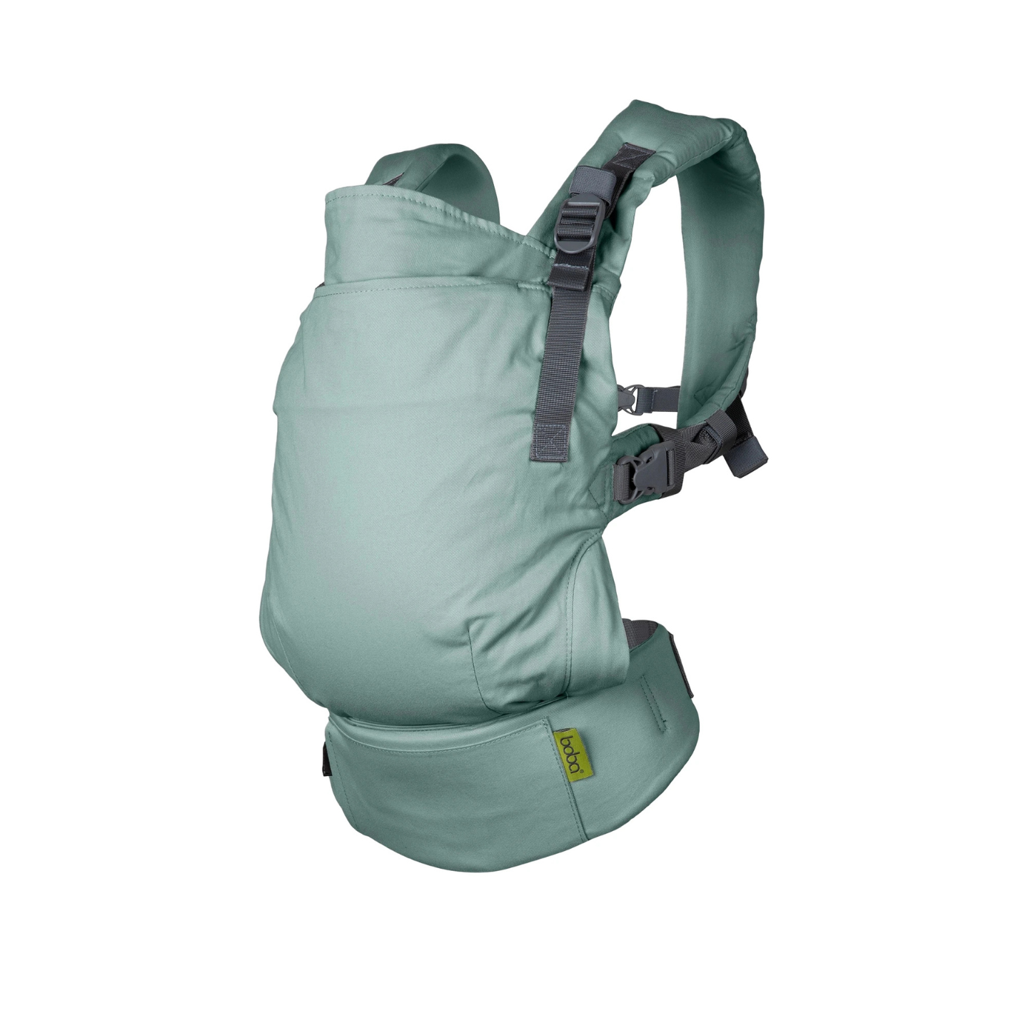 Boba X Adjustable Carrier in Sea Mist