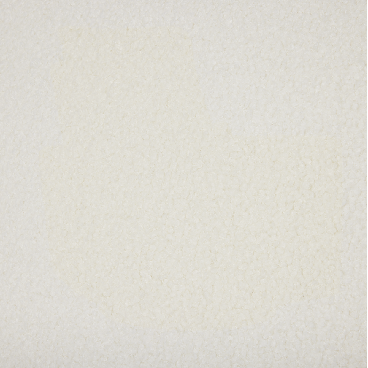 Frankie Electric Recliner Glider Nursery Chair in Coconut Teddy