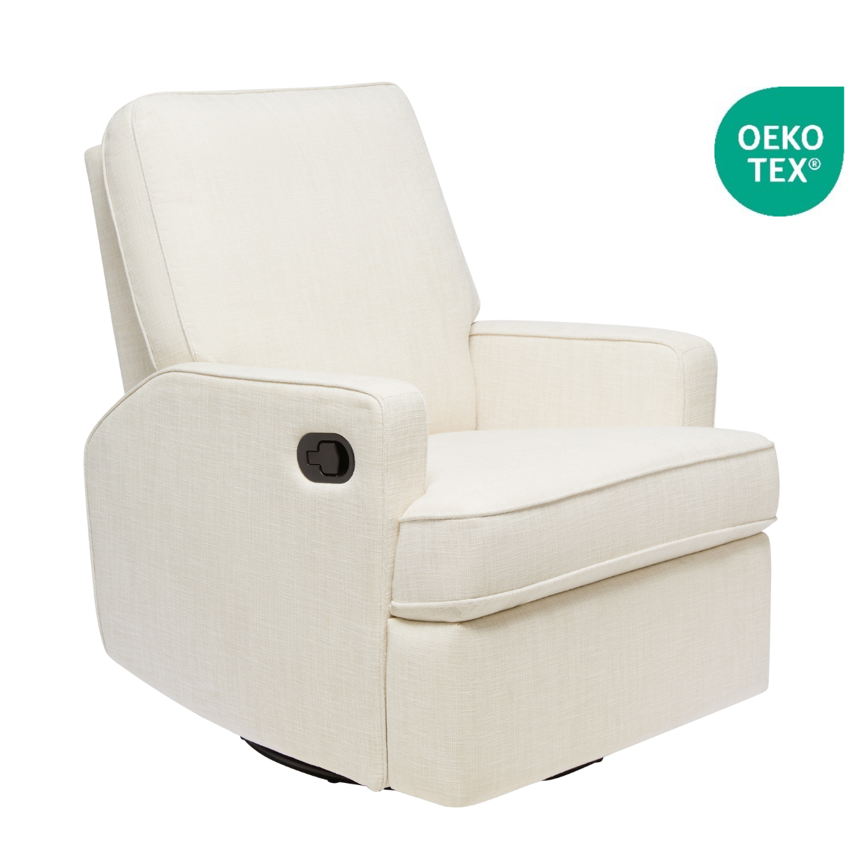 Best chairs quinn clearance swivel glider