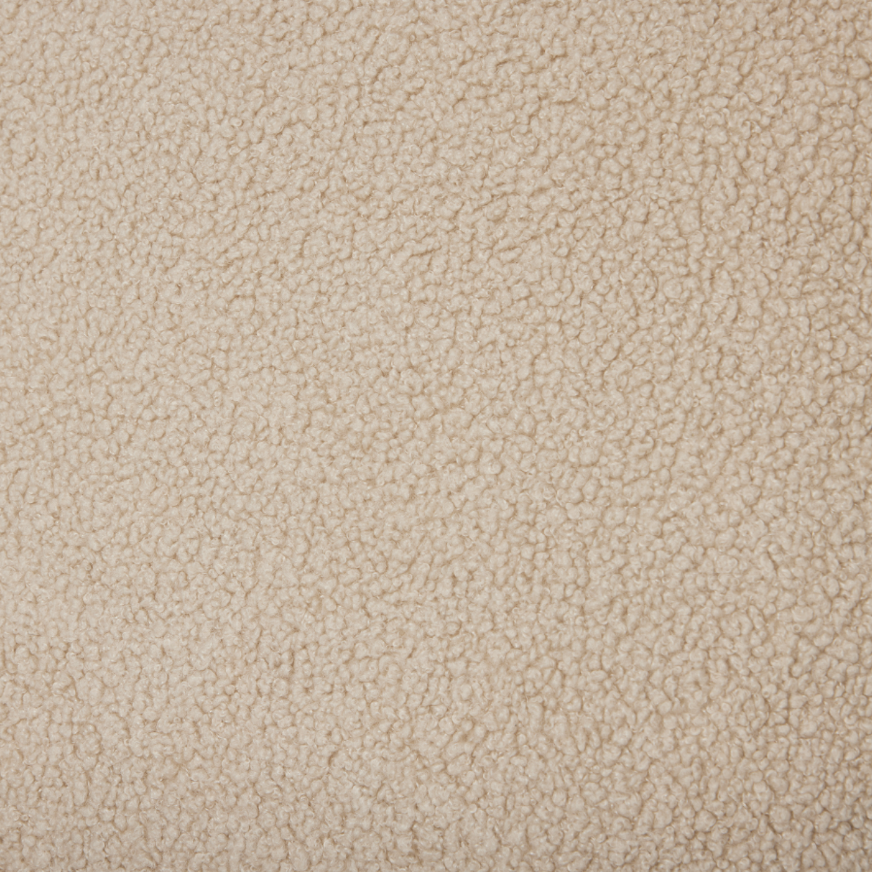 Frankie Electric Recliner Glider Nursery Chair in Taupe Teddy