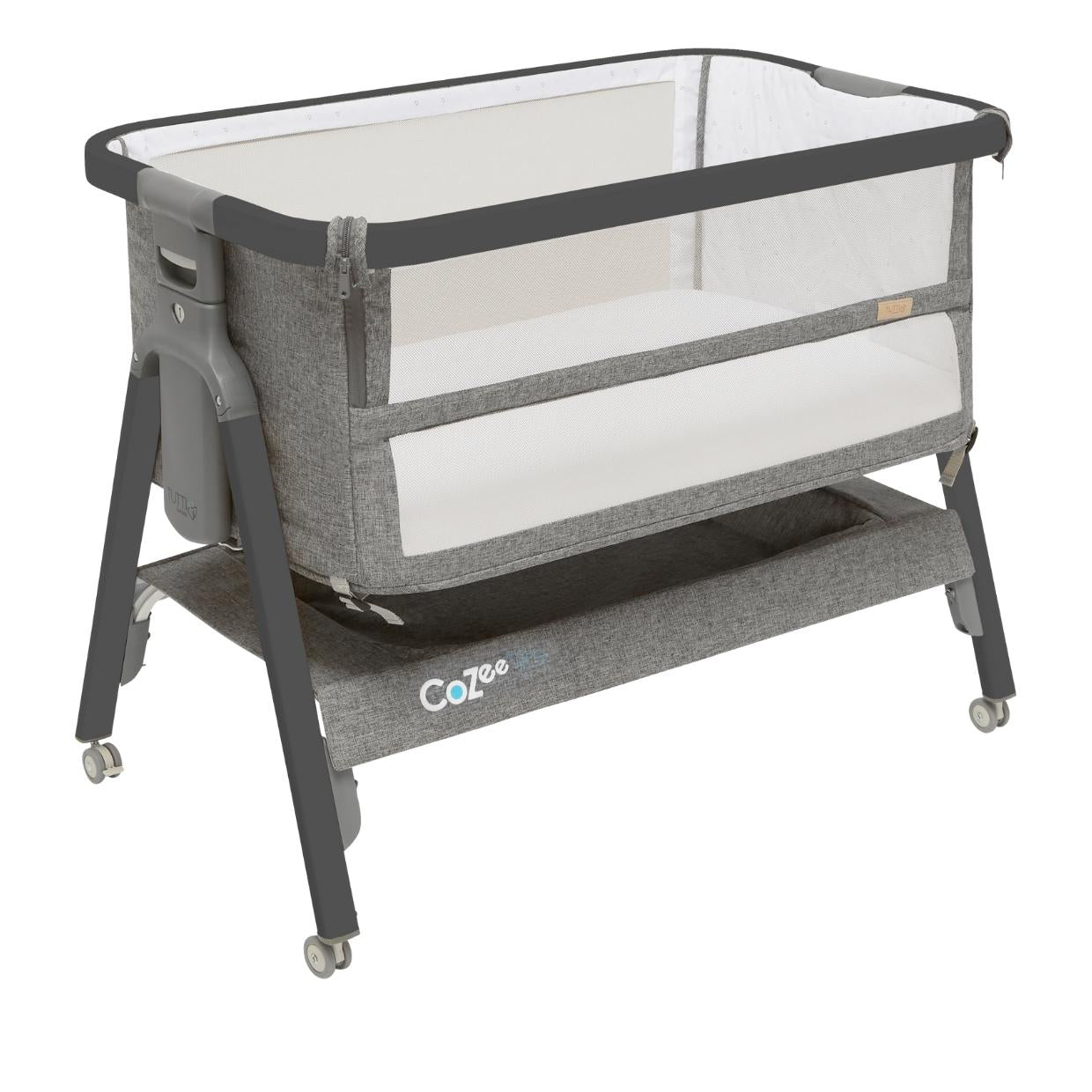 Cozee bassinet sales