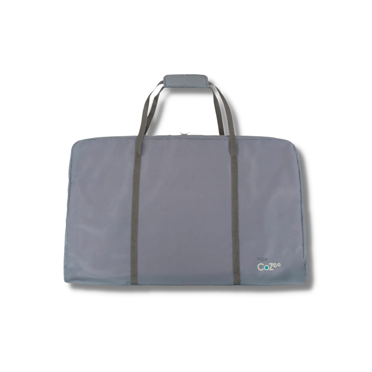 CoZee Travel Bag iL Tutto