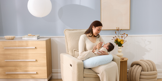 iL Tutto: the home of premium baby brands
