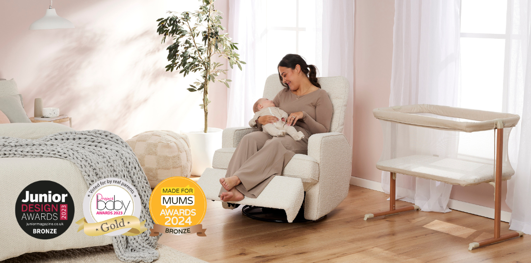 Widest range of Rocking Chairs Glider Chairs Recliner Chairs IL Tutto iL Tutto