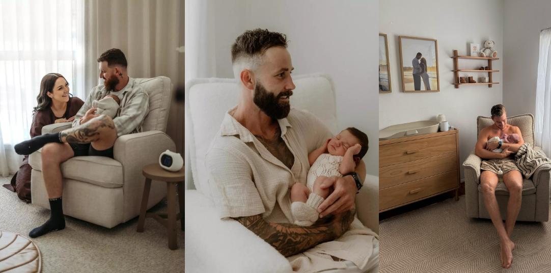 Father’s Day Hot Offer - 20% Off with Code DADLOVE20