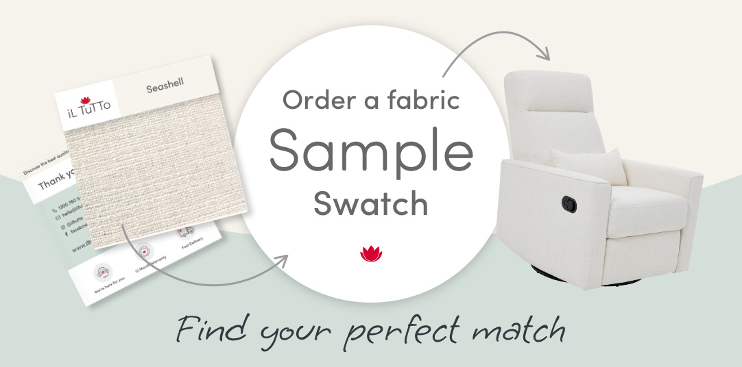 Free Fabric Swatches