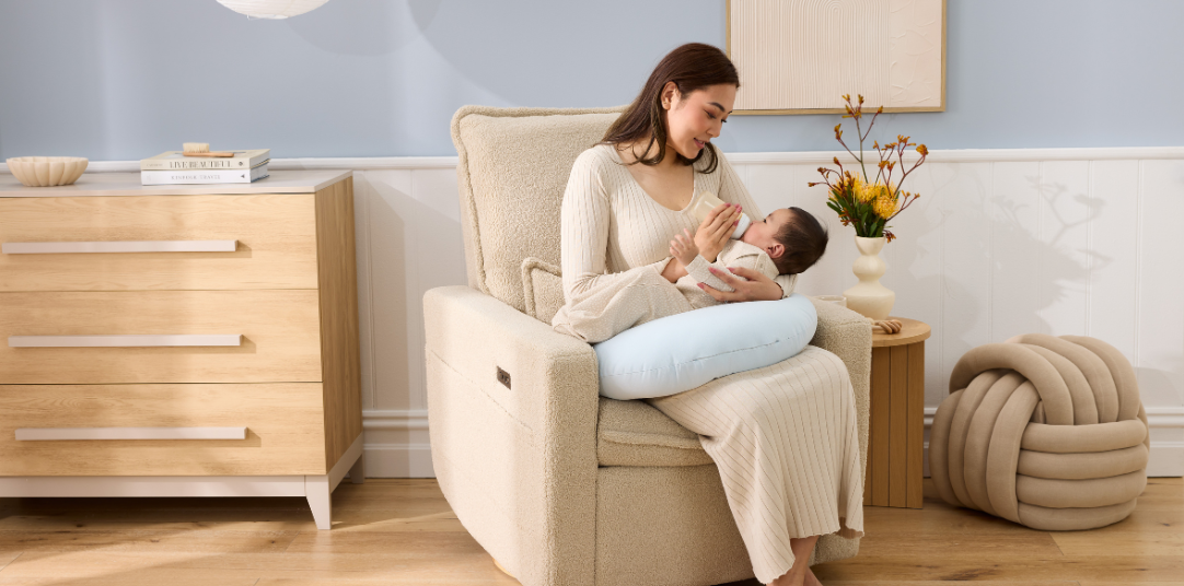 Gifting Made Thoughtful