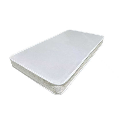 iL Tutto® Luxury Pocket Sprung Cot Mattress
