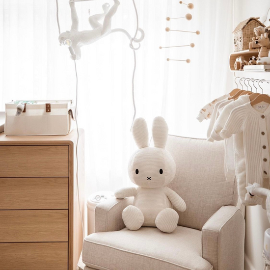 Discover the best Nursery Chairs and Furniture in Australia iL Tutto