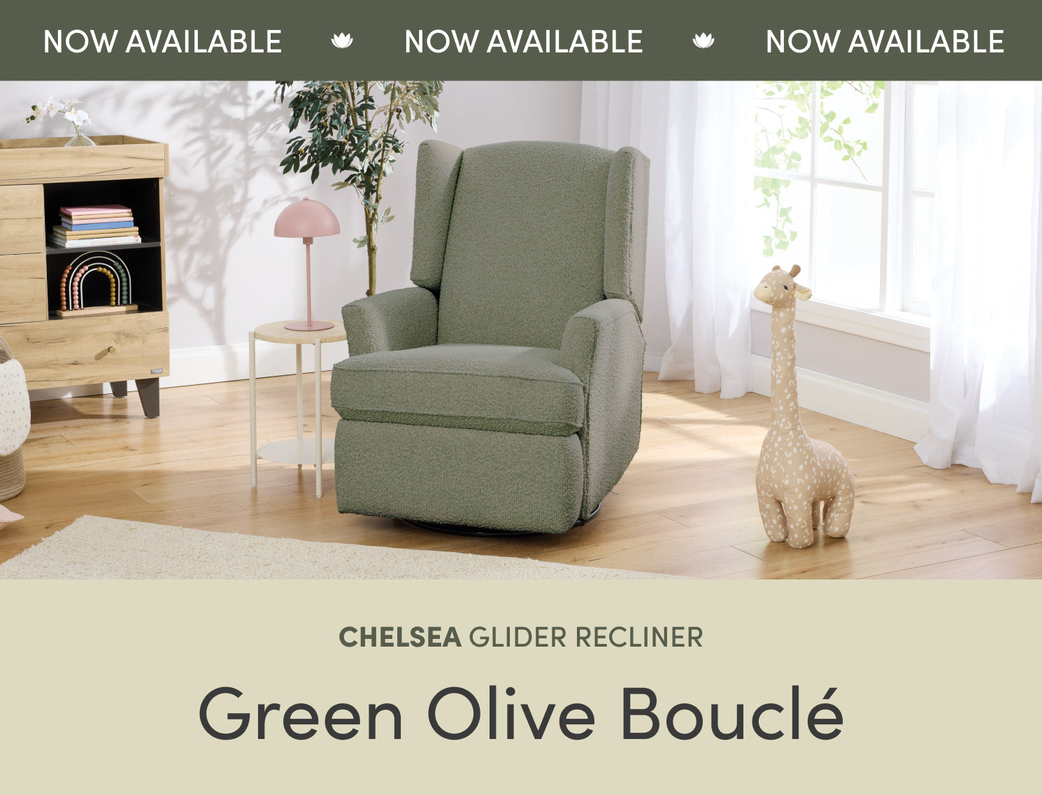 Best glider chair australia clearance