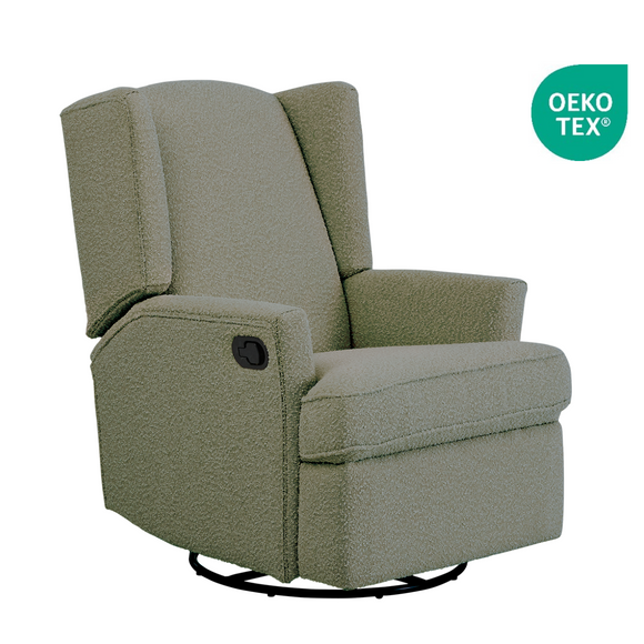Widest range of Rocking Chairs Glider Chairs Recliner Chairs IL Tutto iL Tutto