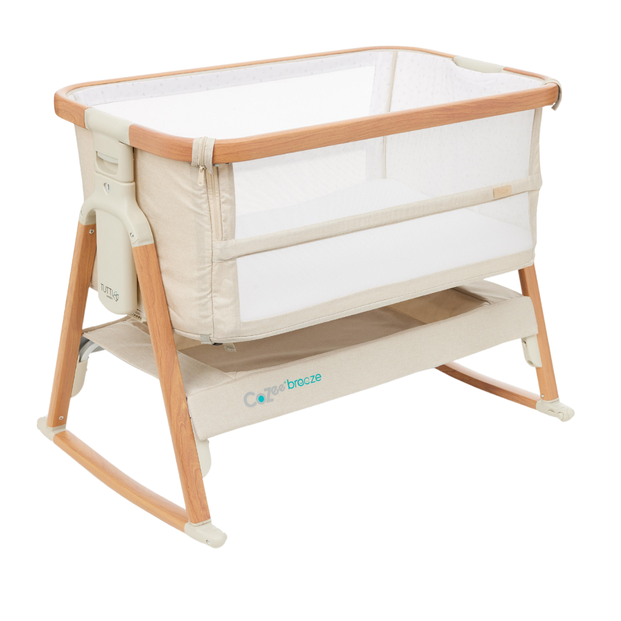 Best bassinet australia sales 2019