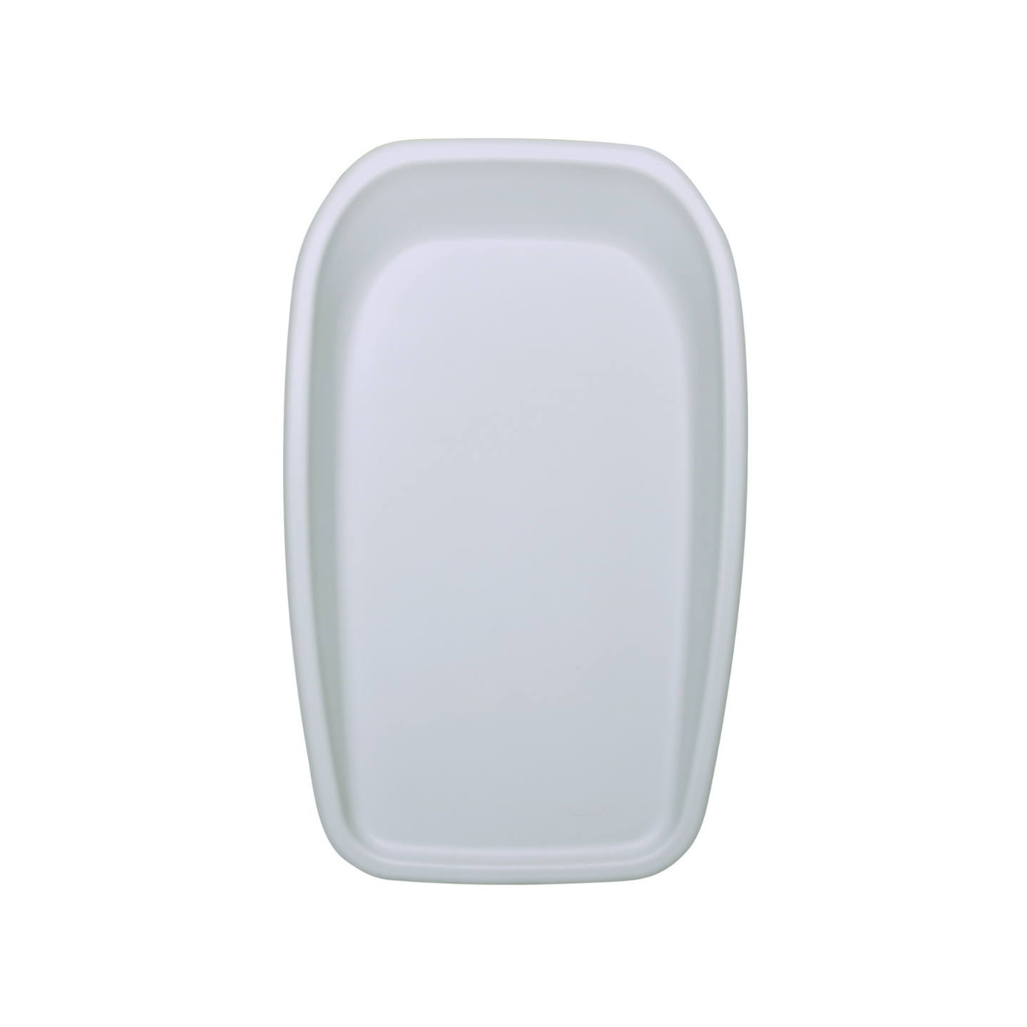 Cushi Baby Changing Mat in Cloud