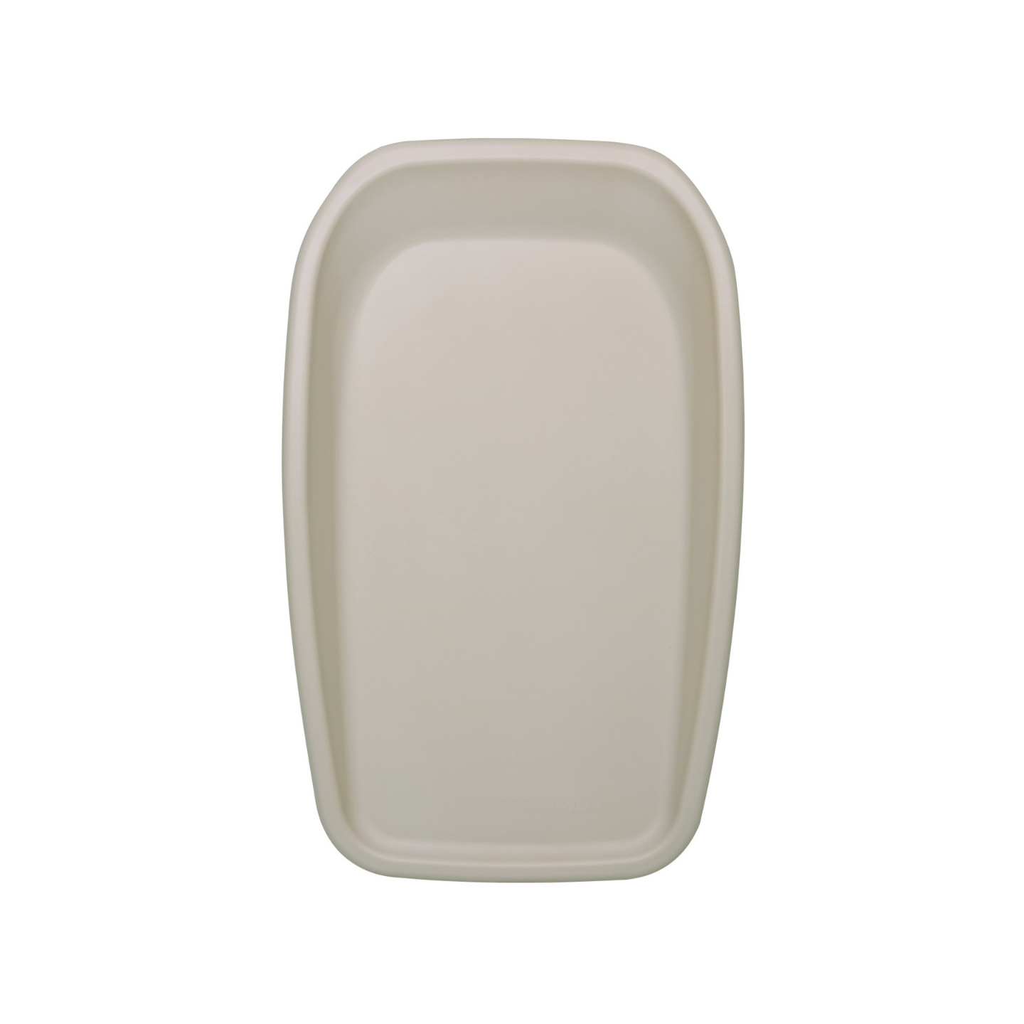 Cushi Baby Changing Mat in Mushroom