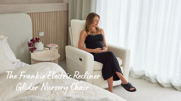 Video Library iL Tutto