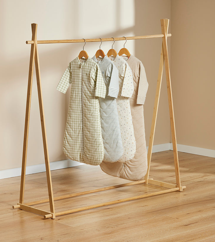 Long sleeve grow bag shop