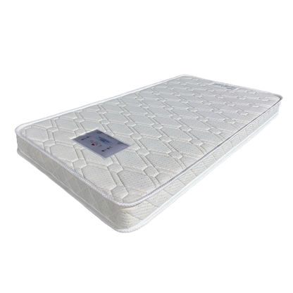 iL Tutto Rolled-Pack Cot Mattress
