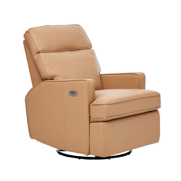 Recliner rocking chairs for sale online