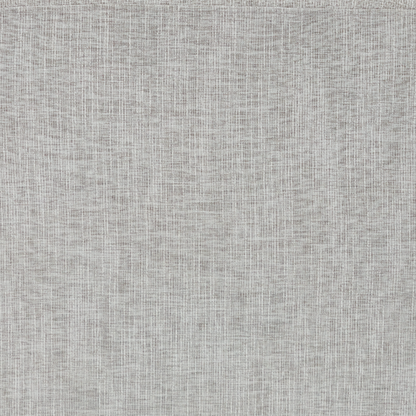Quinn Recliner Glider Nursery Chair in Pure Grey