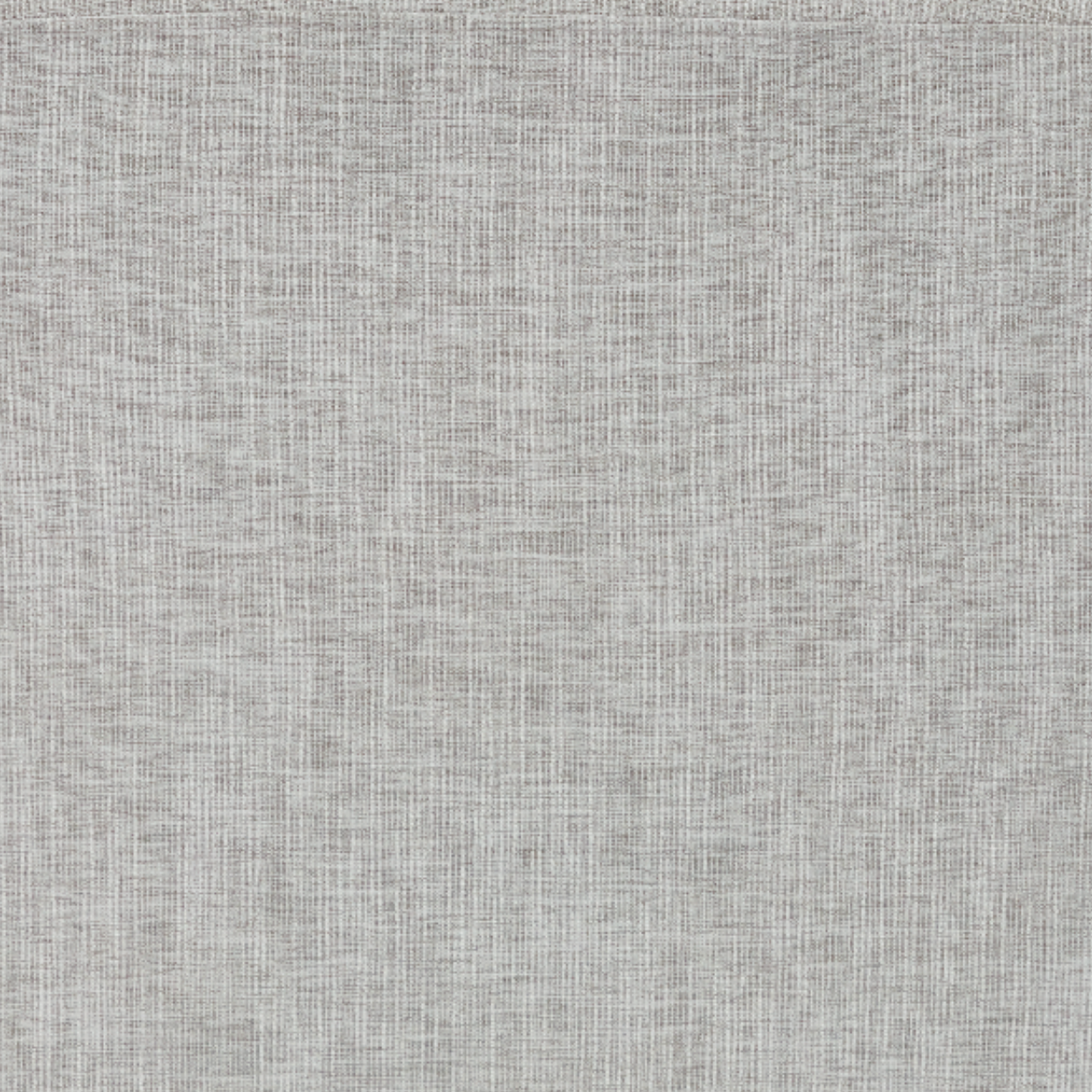 Quinn Recliner Glider Nursery Chair in Pure Grey