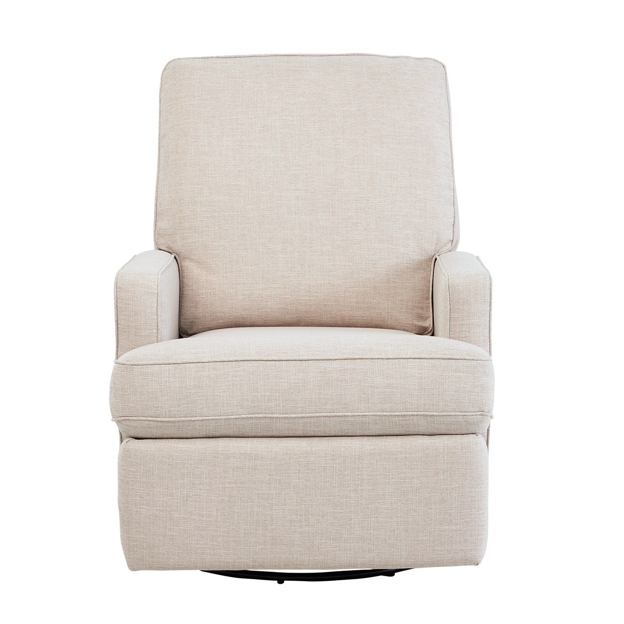 Best glider chair australia clearance