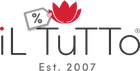  iL Tutto