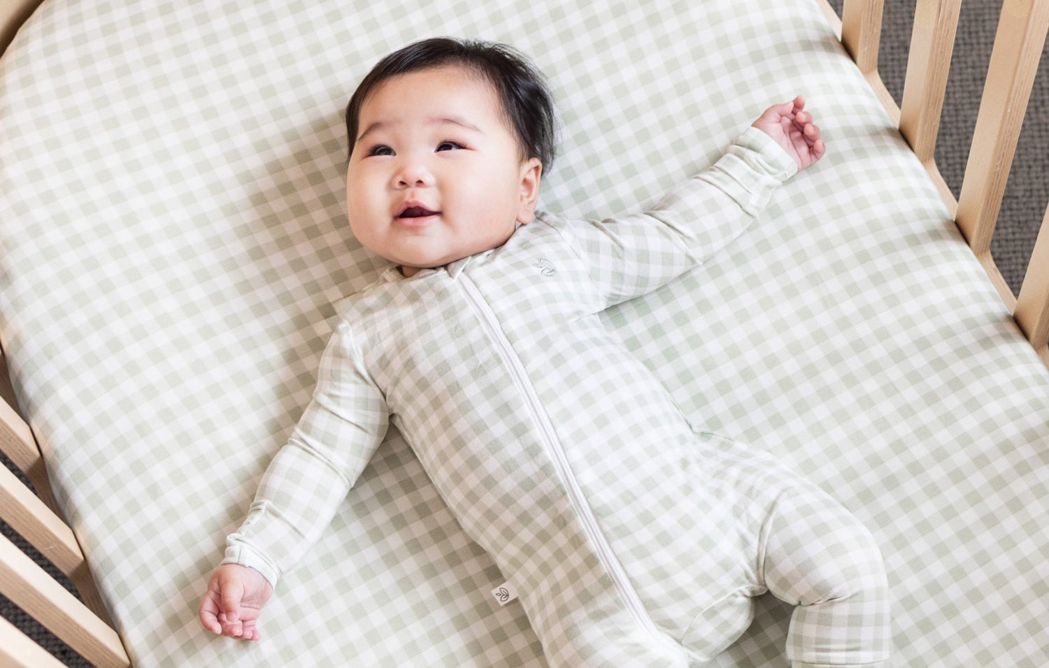 Say hello to sleepwear at iL Tutto