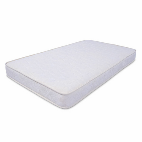 Cot and Toddler Bed Mattress iL Tutto