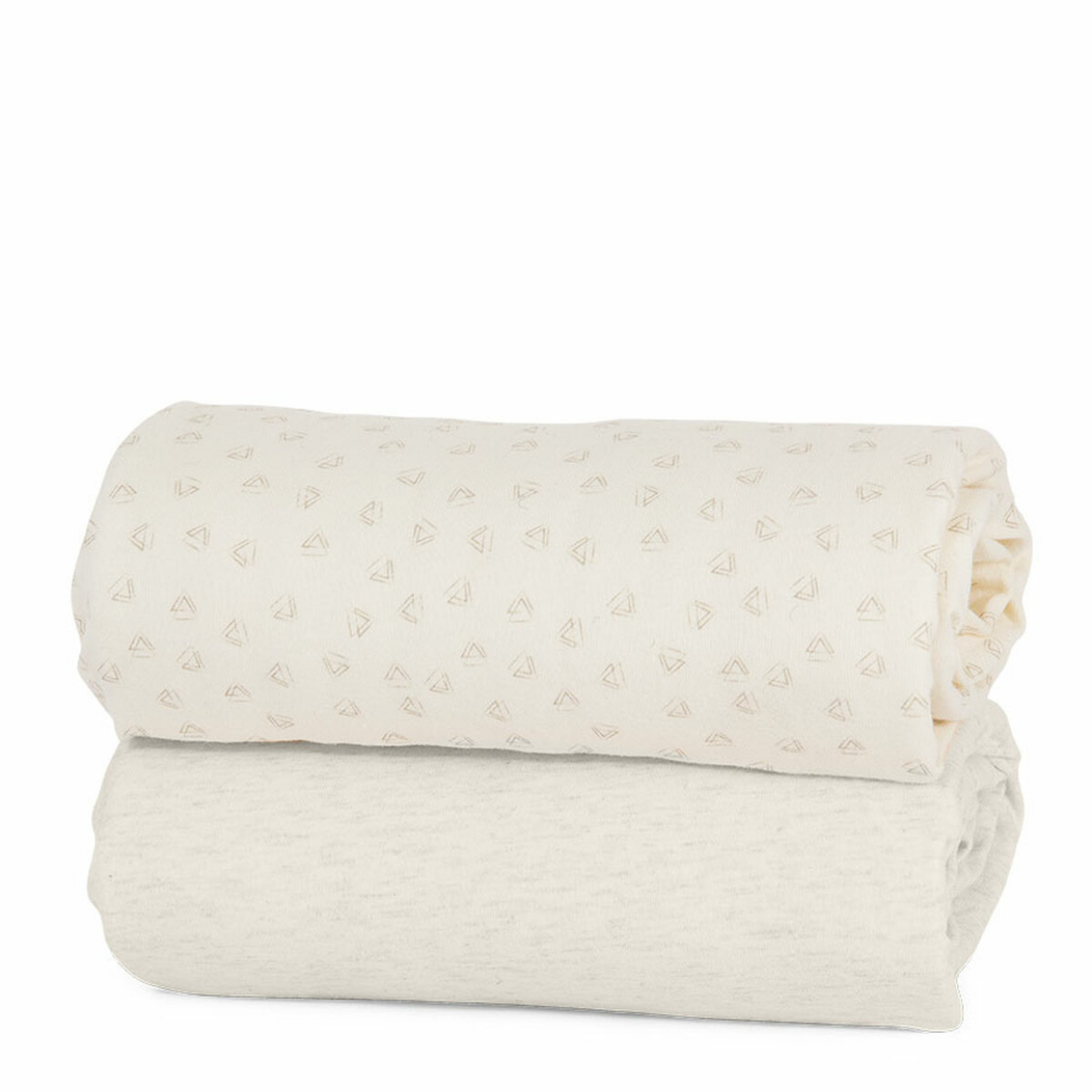 Tutti bambini cozee fitted sheets deals