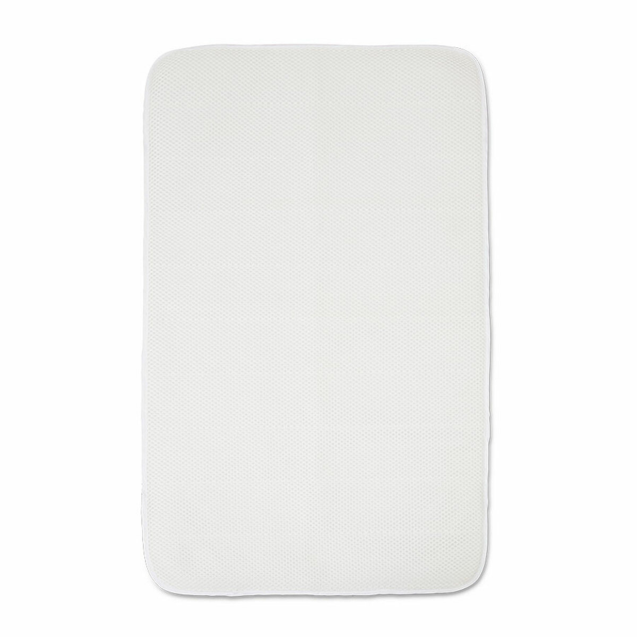 CoZee Mattress Protector iL Tutto