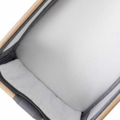 CoZee Mattress Plus