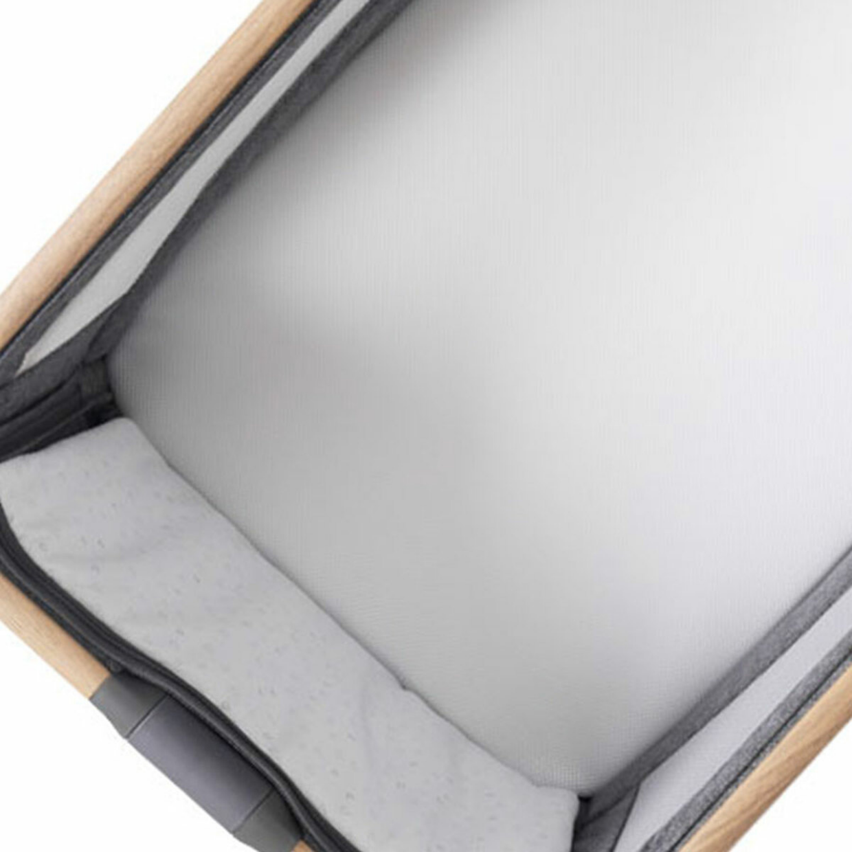 Cozee tutti bambini sales mattress