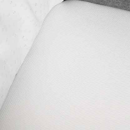 CoZee Mattress Plus