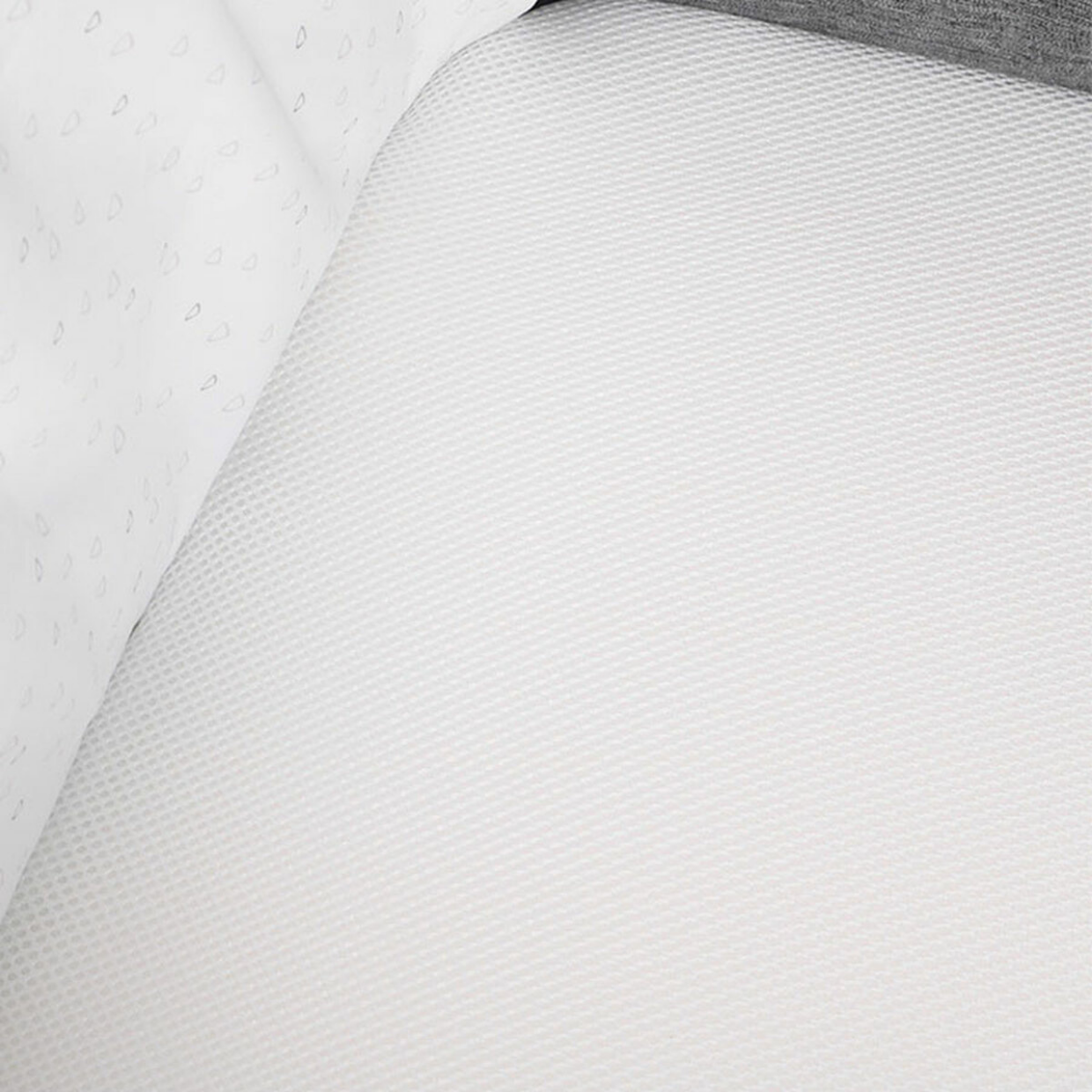 CoZee Mattress Plus