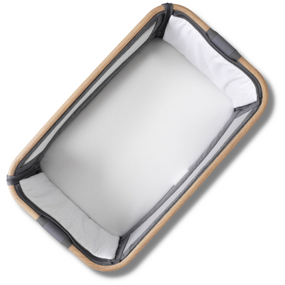 CoZee Mattress Plus