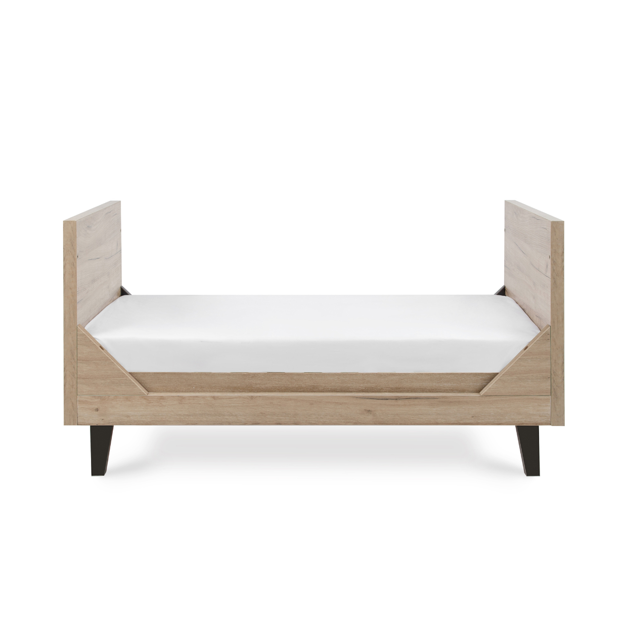 Lawson cot bed hot sale