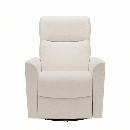 Felix Sea Shell Nursery Chair | iL Tutto