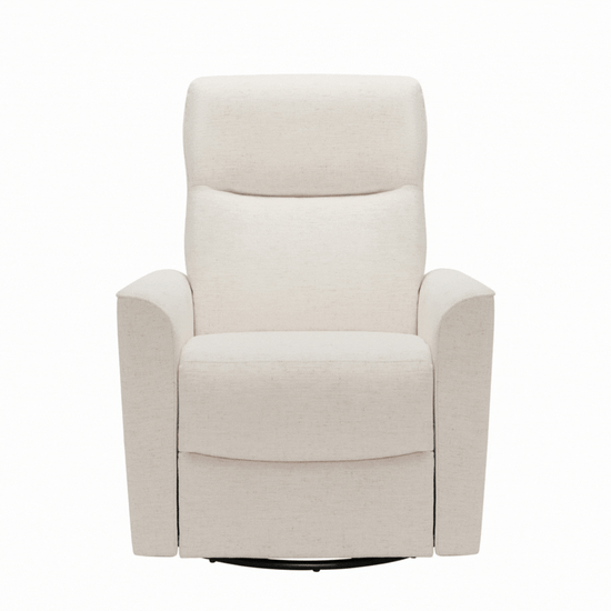 Felix Sea Shell Nursery Chair | iL Tutto