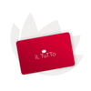 iL Tutto Gift Card